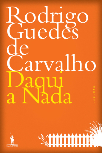 Daqui a Nada - 30 anos