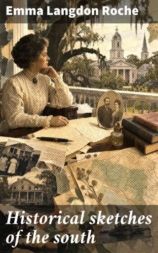 Historical sketches of the south