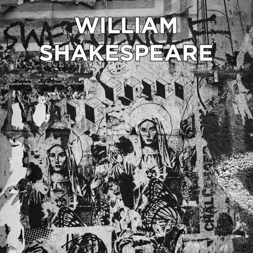 Portada del libro «Macbeth», de William Shakespeare