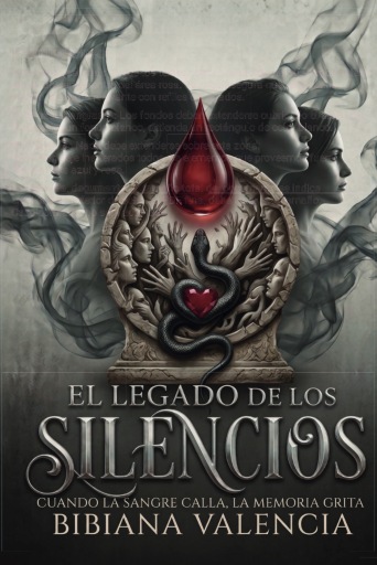 El legado de los silencios
