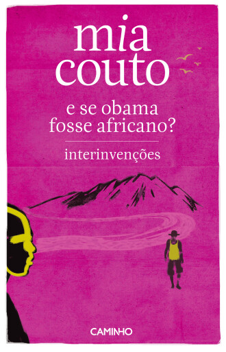 Interinven - E Se Obama