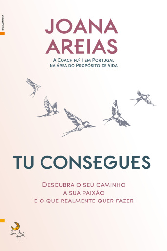 Tu Consegues