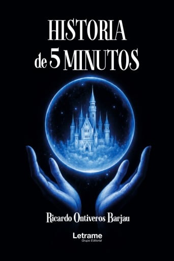 Historia de 5 minutos