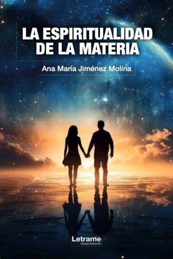 La espiritualidad de la materia