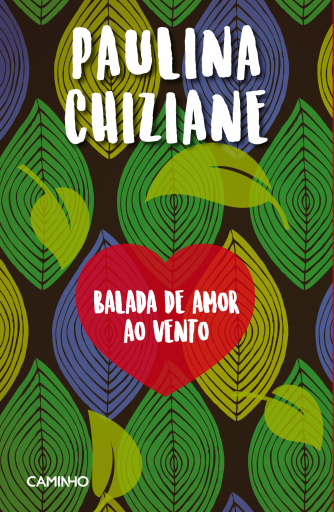 Balada de Amor ao Vento