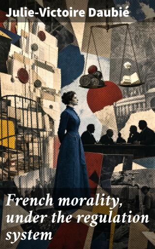 French morality, under the regulation system