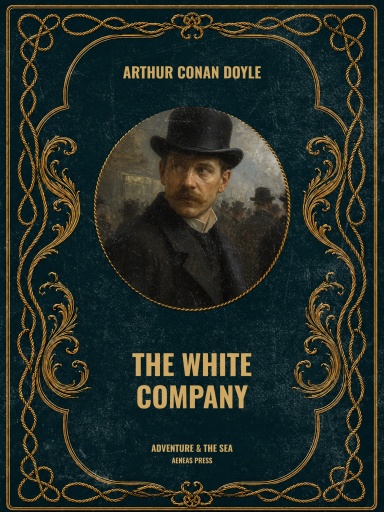 The White Company