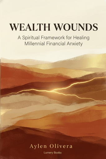 Wealth Wounds