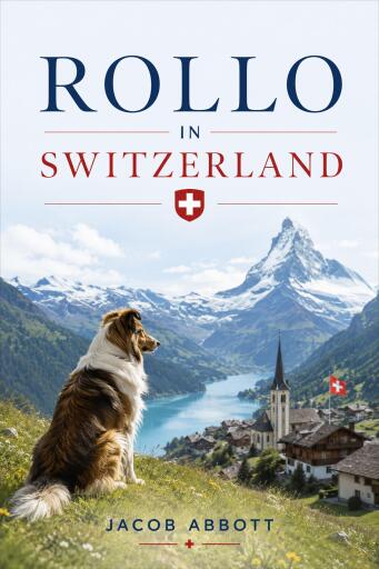 Rollo in Switzerland