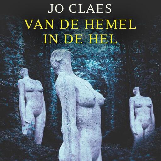 Van de hemel in de hel