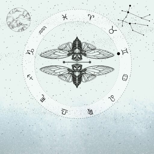 Portada del libro «Tvillingen», de Sofia Båth, Hannah Pilfalk
