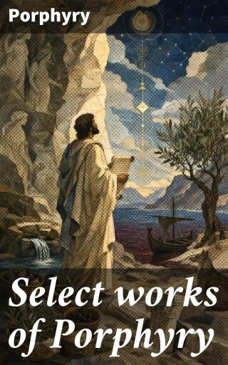 Select works of Porphyry