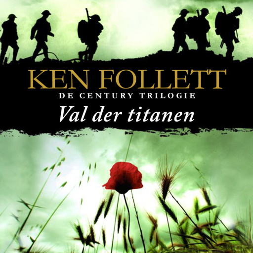 Val der Titanen