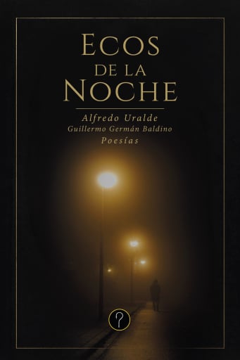 Ecos de la noche