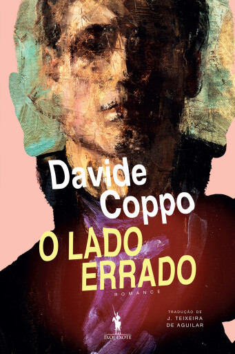 O Lado Errado