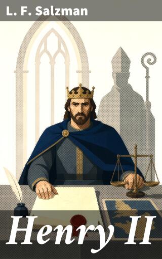 Henry II