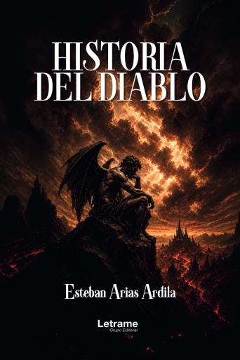 Historia del diablo