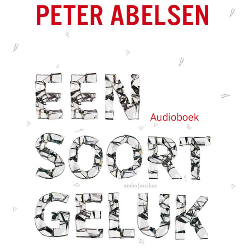 Een soort geluk