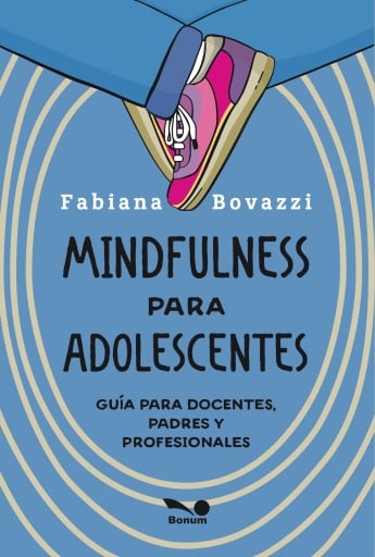 Mindfulness para adolescentes