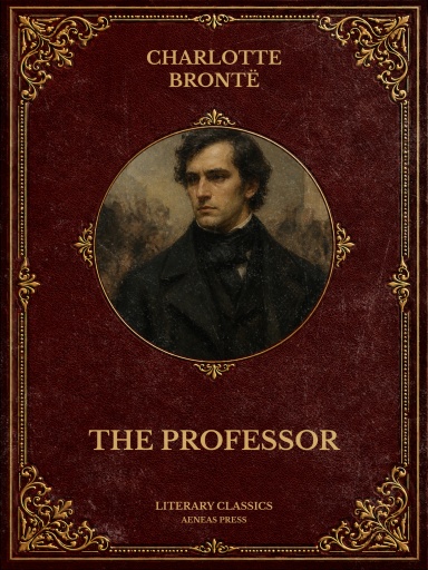 The Professor