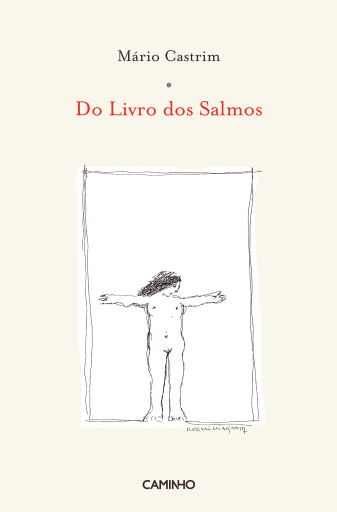 O Livro dos Salmos