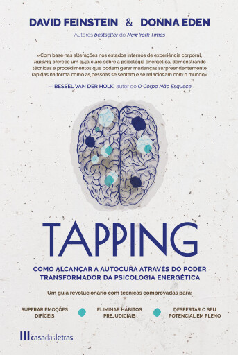 Tapping