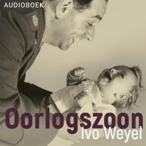 Oorlogszoon