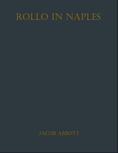 Rollo in Naples