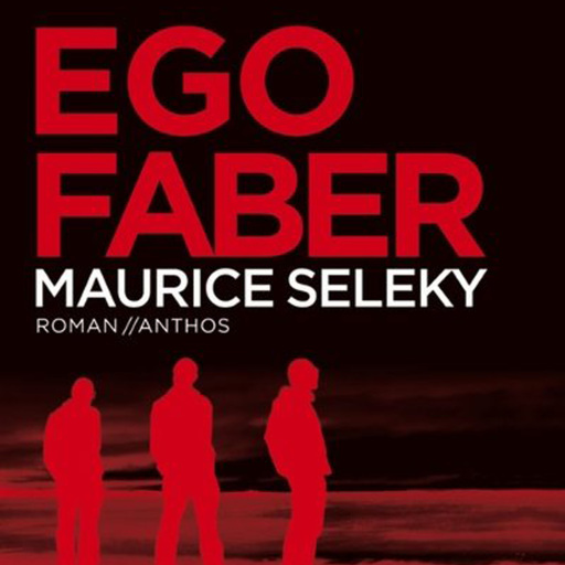 Ego Faber