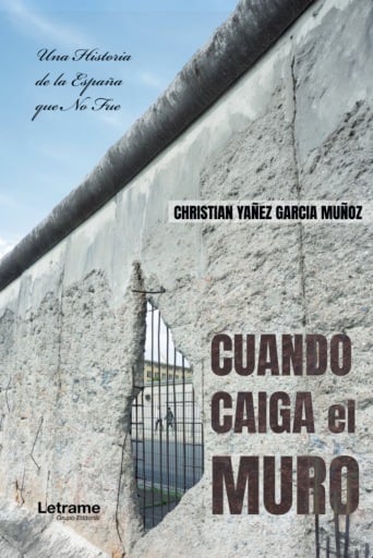 Cuando caiga el muro
