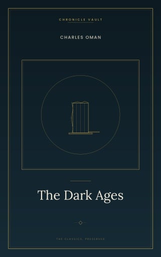 The Dark Ages