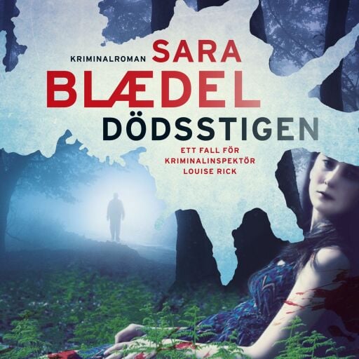 Dödsstigen