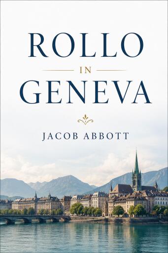 Rollo in Geneva