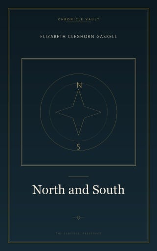 North and South