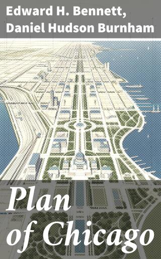 Plan of Chicago