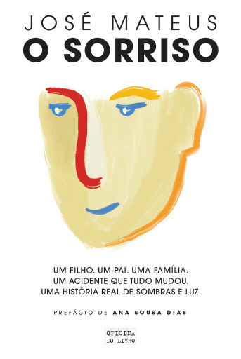 O Sorriso