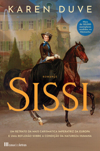 Sissi