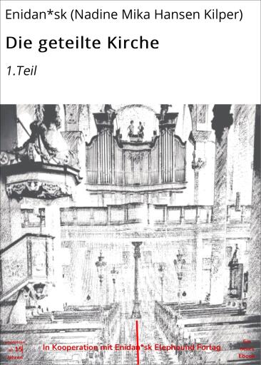 Die geteilte Kirche