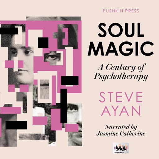 Soul Magic