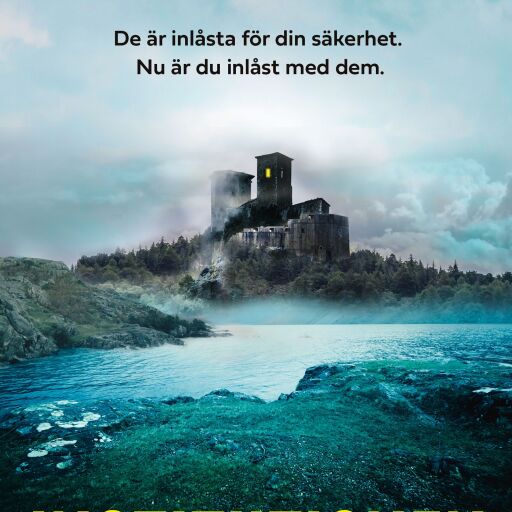 Portada del libro «Institutionen»