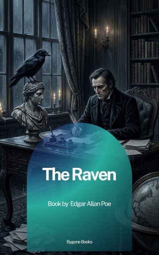 The Raven