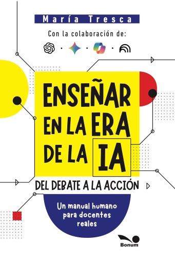 Enseñar en la era de la IA