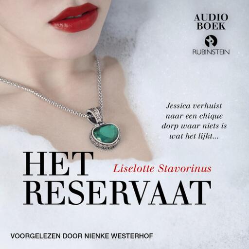 Het reservaat