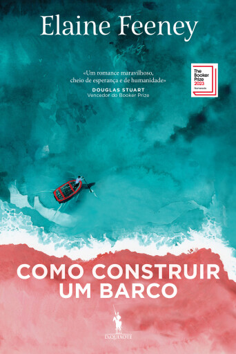 Como Construir Um Barco