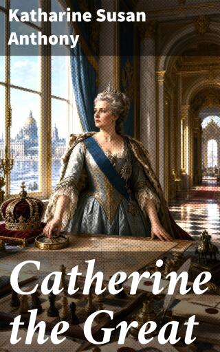 Catherine the Great