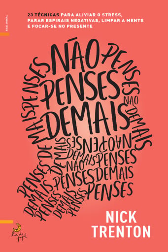 Não Penses Demais