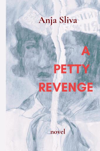 A Petty Revenge