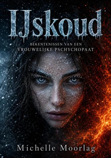 IJskoud