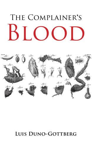 The Complainer's Blood