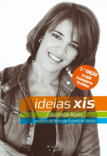 Ideias Xis